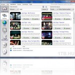 VDownloader